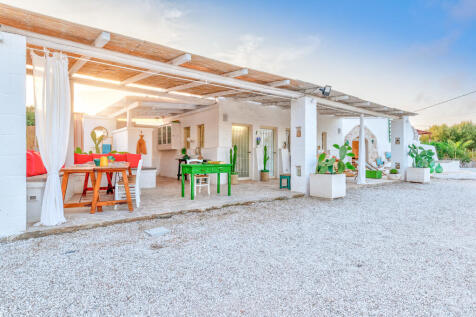 007_cikos_trullo_in_affitto_ostuni_raro_villas_puglia