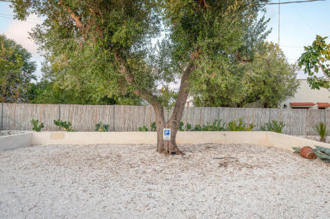 008_cikos_trullo_in_affitto_ostuni_raro_villas_puglia