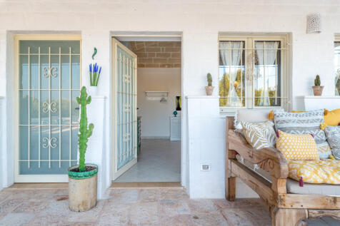 015_cikos_trullo_in_affitto_ostuni_raro_villas_puglia