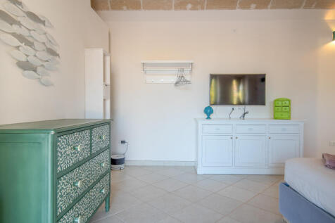 016_cikos_trullo_in_affitto_ostuni_raro_villas_puglia