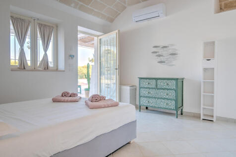 017_cikos_trullo_in_affitto_ostuni_raro_villas_puglia