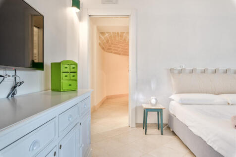 019_cikos_trullo_in_affitto_ostuni_raro_villas_puglia