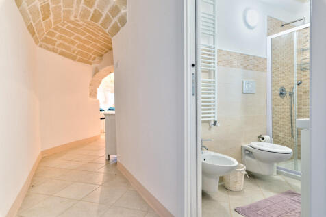 020_cikos_trullo_in_affitto_ostuni_raro_villas_puglia