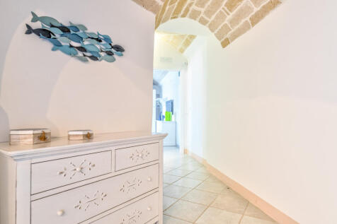 023_cikos_trullo_in_affitto_ostuni_raro_villas_puglia