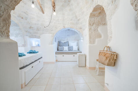 025_cikos_trullo_in_affitto_ostuni_raro_villas_puglia