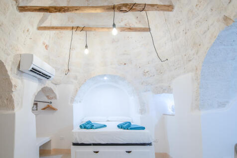 026_cikos_trullo_in_affitto_ostuni_raro_villas_puglia