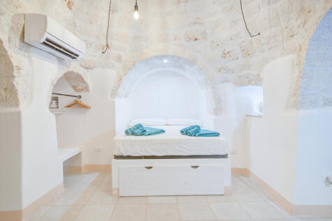 027_cikos_trullo_in_affitto_ostuni_raro_villas_puglia