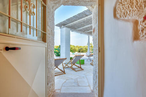 028_cikos_trullo_in_affitto_ostuni_raro_villas_puglia