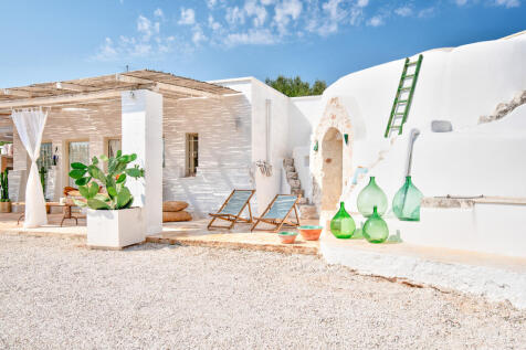 030_cikos_trullo_in_affitto_ostuni_raro_villas_puglia