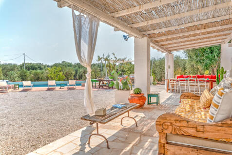 032_cikos_trullo_in_affitto_ostuni_raro_villas_puglia