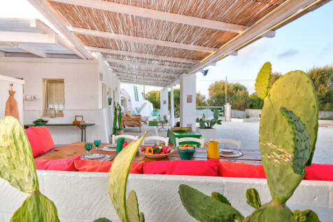 034_cikos_trullo_in_affitto_ostuni_raro_villas_puglia