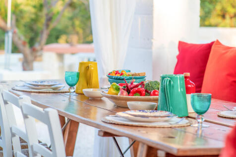 036_cikos_trullo_in_affitto_ostuni_raro_villas_puglia