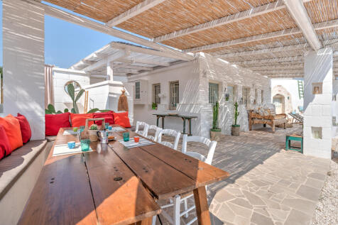 037_cikos_trullo_in_affitto_ostuni_raro_villas_puglia