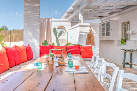 038_cikos_trullo_in_affitto_ostuni_raro_villas_puglia