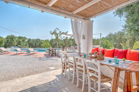 039_cikos_trullo_in_affitto_ostuni_raro_villas_puglia