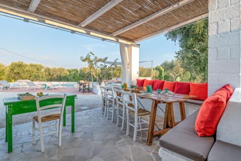 041_cikos_trullo_in_affitto_ostuni_raro_villas_puglia