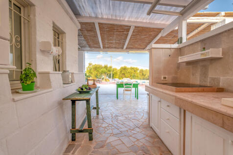 042_cikos_trullo_in_affitto_ostuni_raro_villas_puglia