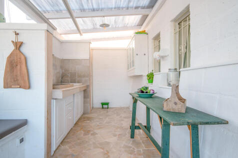043_cikos_trullo_in_affitto_ostuni_raro_villas_puglia