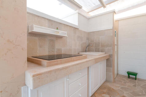 044_cikos_trullo_in_affitto_ostuni_raro_villas_puglia