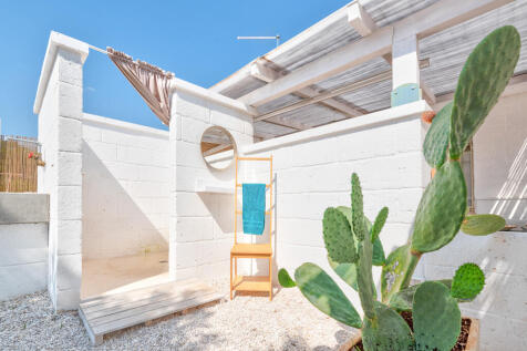 045_cikos_trullo_in_affitto_ostuni_raro_villas_puglia