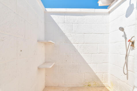 046_cikos_trullo_in_affitto_ostuni_raro_villas_puglia