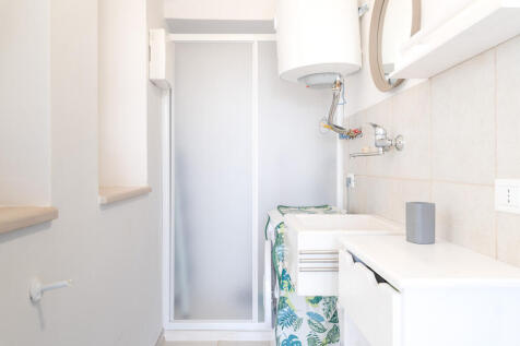 047_cikos_trullo_in_affitto_ostuni_raro_villas_puglia