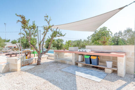 048_cikos_trullo_in_affitto_ostuni_raro_villas_puglia