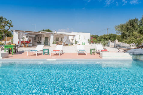 049_cikos_trullo_in_affitto_ostuni_raro_villas_puglia