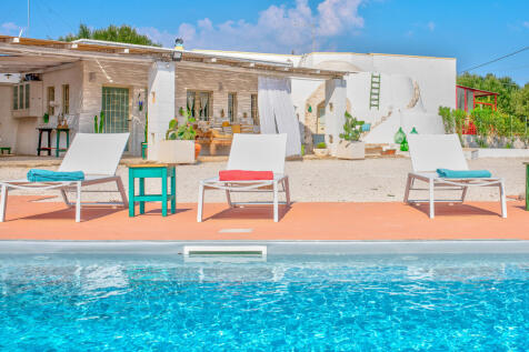 050_cikos_trullo_in_affitto_ostuni_raro_villas_puglia