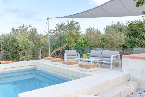 051_cikos_trullo_in_affitto_ostuni_raro_villas_puglia