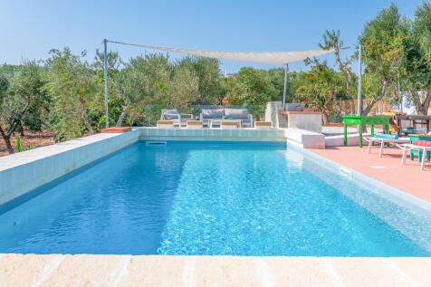 052_cikos_trullo_in_affitto_ostuni_raro_villas_puglia