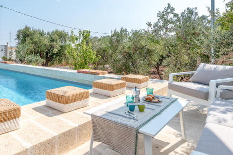 054_cikos_trullo_in_affitto_ostuni_raro_villas_puglia