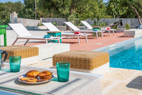 055_cikos_trullo_in_affitto_ostuni_raro_villas_puglia