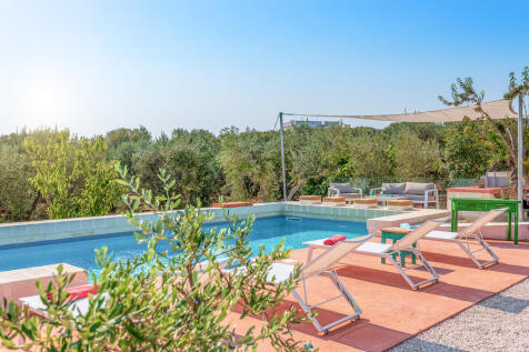 056_cikos_trullo_in_affitto_ostuni_raro_villas_puglia