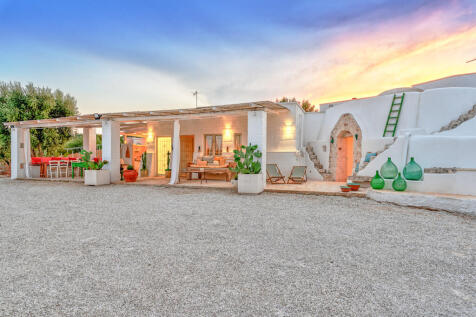 057_cikos_trullo_in_affitto_ostuni_raro_villas_puglia