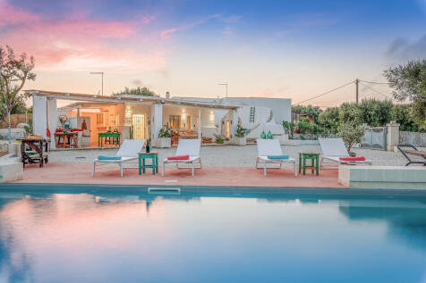 058_cikos_trullo_in_affitto_ostuni_raro_villas_puglia