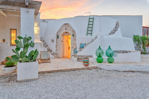 059_cikos_trullo_in_affitto_ostuni_raro_villas_puglia