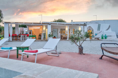 060_cikos_trullo_in_affitto_ostuni_raro_villas_puglia