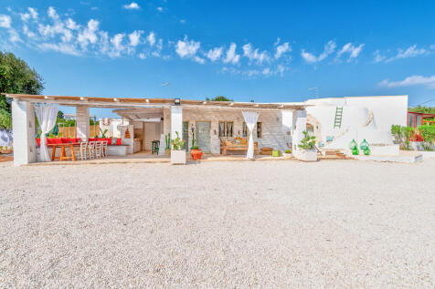 061_cikos_trullo_in_affitto_ostuni_raro_villas_puglia
