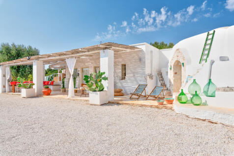 062_cikos_trullo_in_affitto_ostuni_raro_villas_puglia