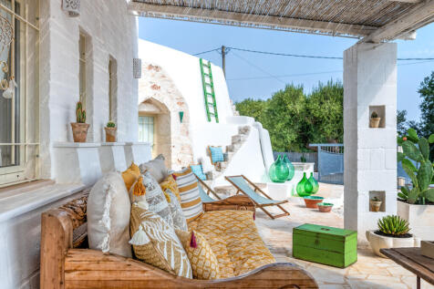 063_cikos_trullo_in_affitto_ostuni_raro_villas_puglia