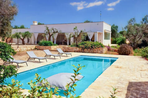 1_masseriola quaranta