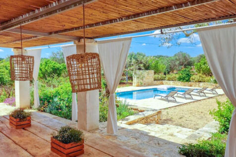 2_masseriola quaranta