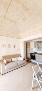 Screenshot_20250404_170318_Gallery