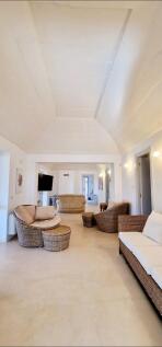 Screenshot_20250404_170402_Gallery