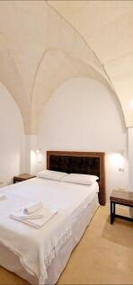 Screenshot_20250404_170258_Gallery