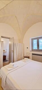 Screenshot_20250404_170252_Gallery