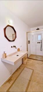 Screenshot_20250404_170311_Gallery