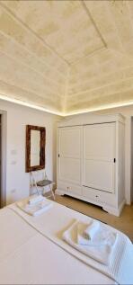 Screenshot_20250404_170305_Gallery