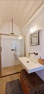 Screenshot_20250404_170405_Gallery